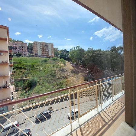 Namuri Comfortable Rooms Agrigento Zewnętrze zdjęcie