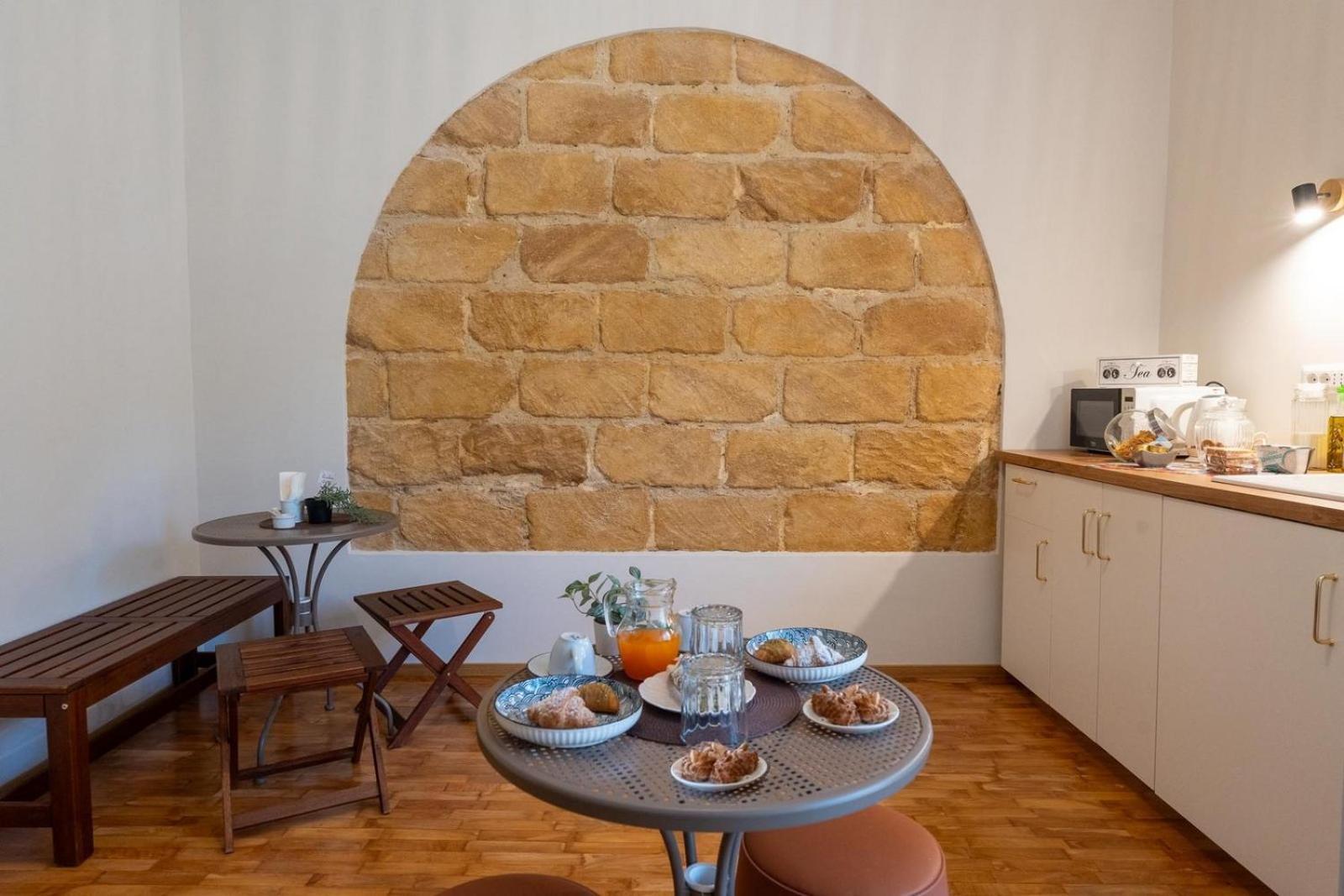 Namuri Comfortable Rooms Agrigento Zewnętrze zdjęcie