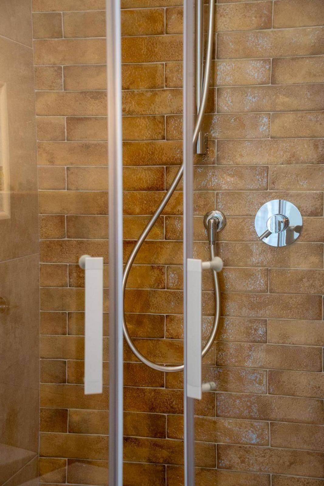 Namuri Comfortable Rooms Agrigento Zewnętrze zdjęcie