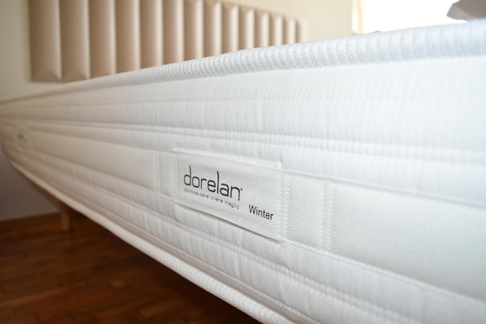 Namuri Comfortable Rooms Agrigento Zewnętrze zdjęcie