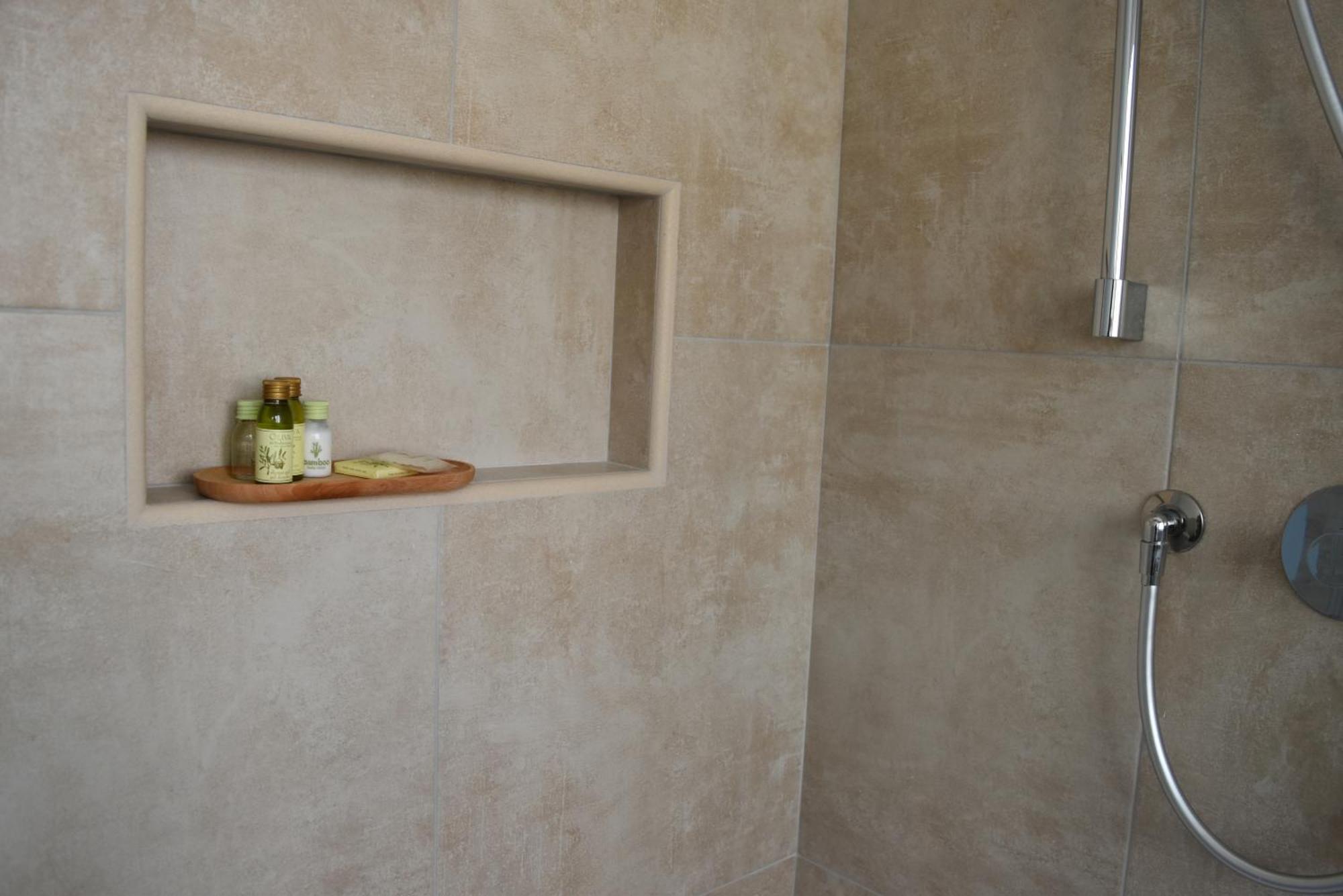 Namuri Comfortable Rooms Agrigento Zewnętrze zdjęcie
