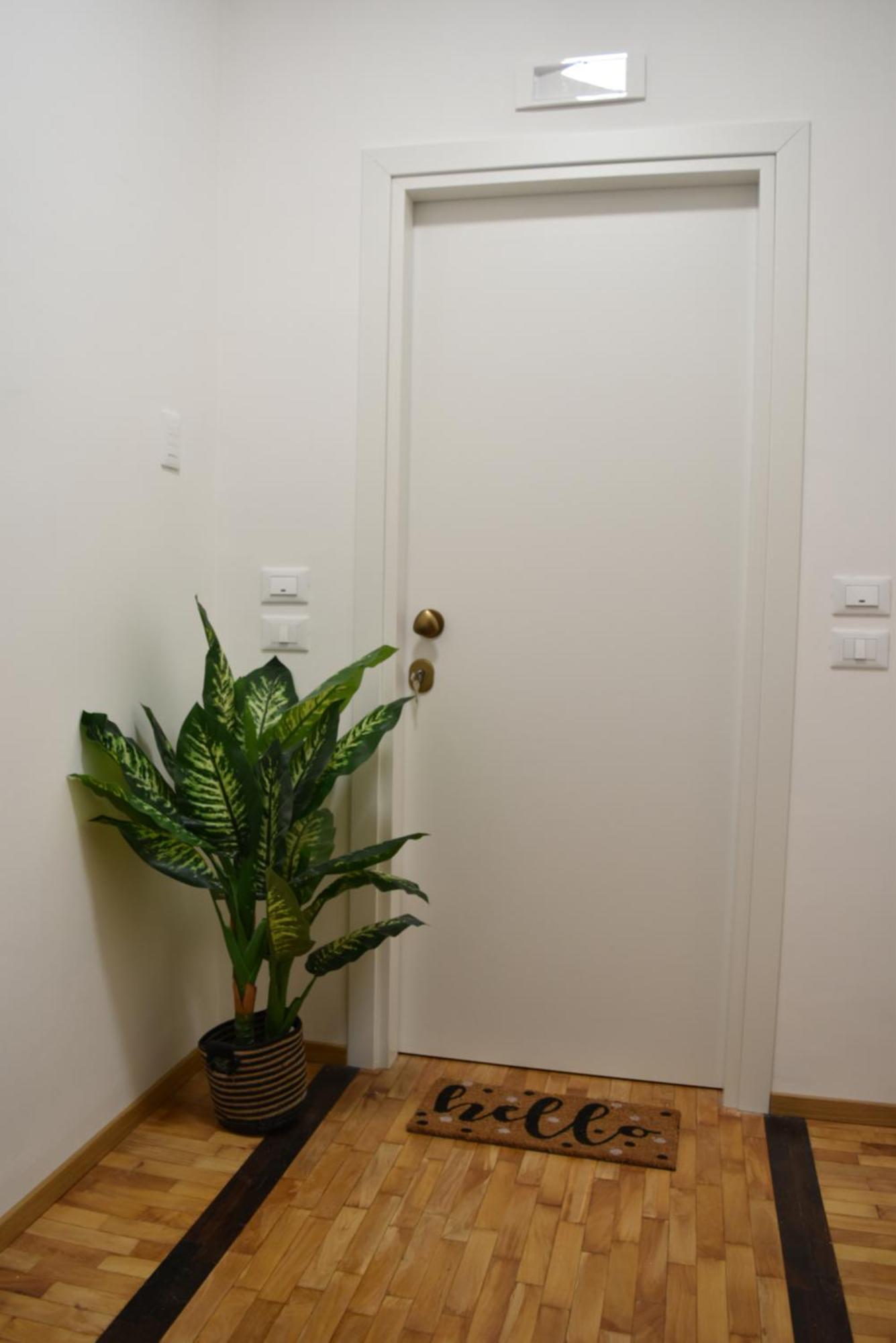 Namuri Comfortable Rooms Agrigento Zewnętrze zdjęcie