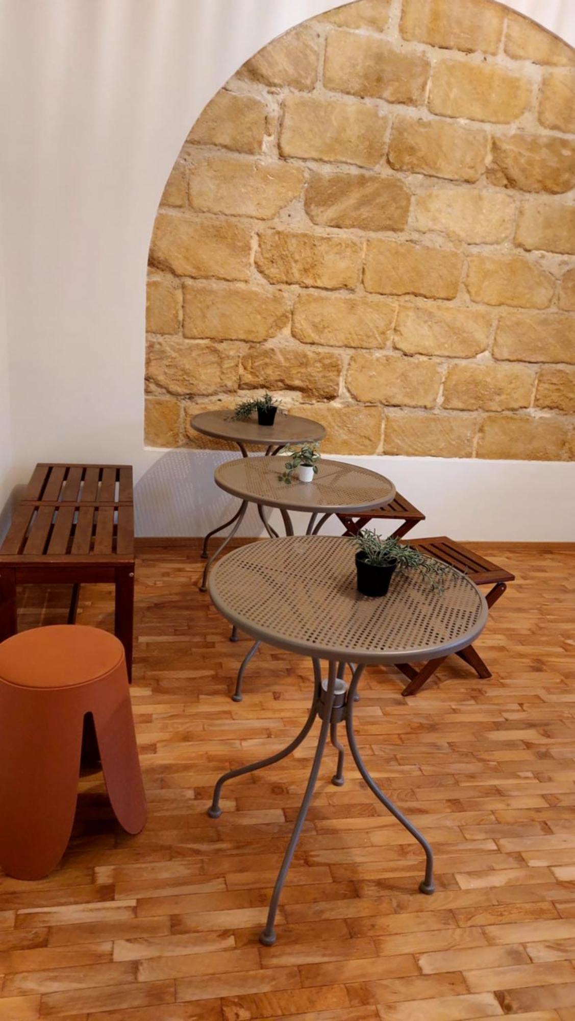 Namuri Comfortable Rooms Agrigento Zewnętrze zdjęcie