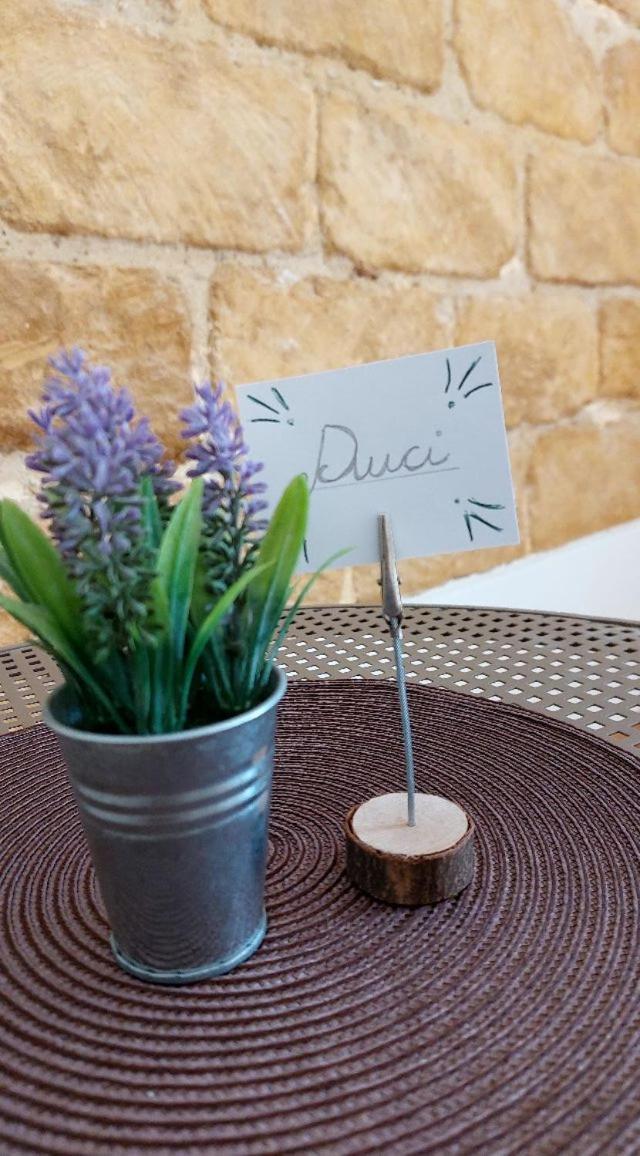 Namuri Comfortable Rooms Agrigento Zewnętrze zdjęcie